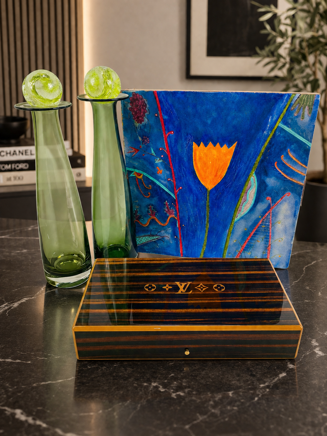 August Antiques & Collectables 
